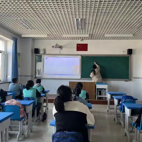 “书法润童心，墨香沁校园”——团林实验学校硬笔书法社团