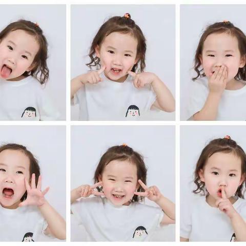 回顾过往，展望2021