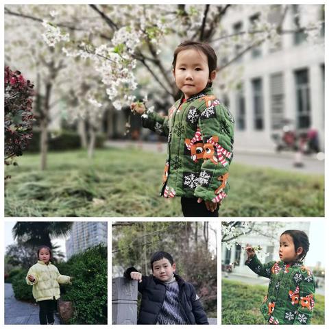 愿每次回忆，对生活都不负疚