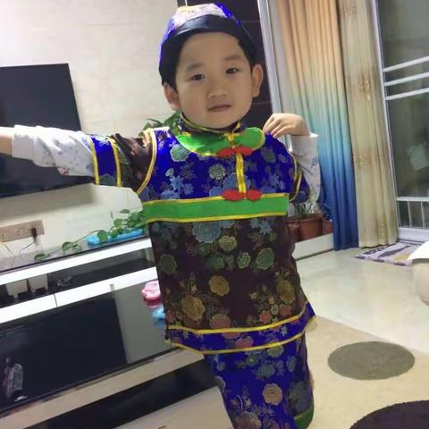 你俩陪我，可好？