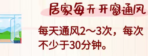 关东街健康科普知识宣传篇（第二季）