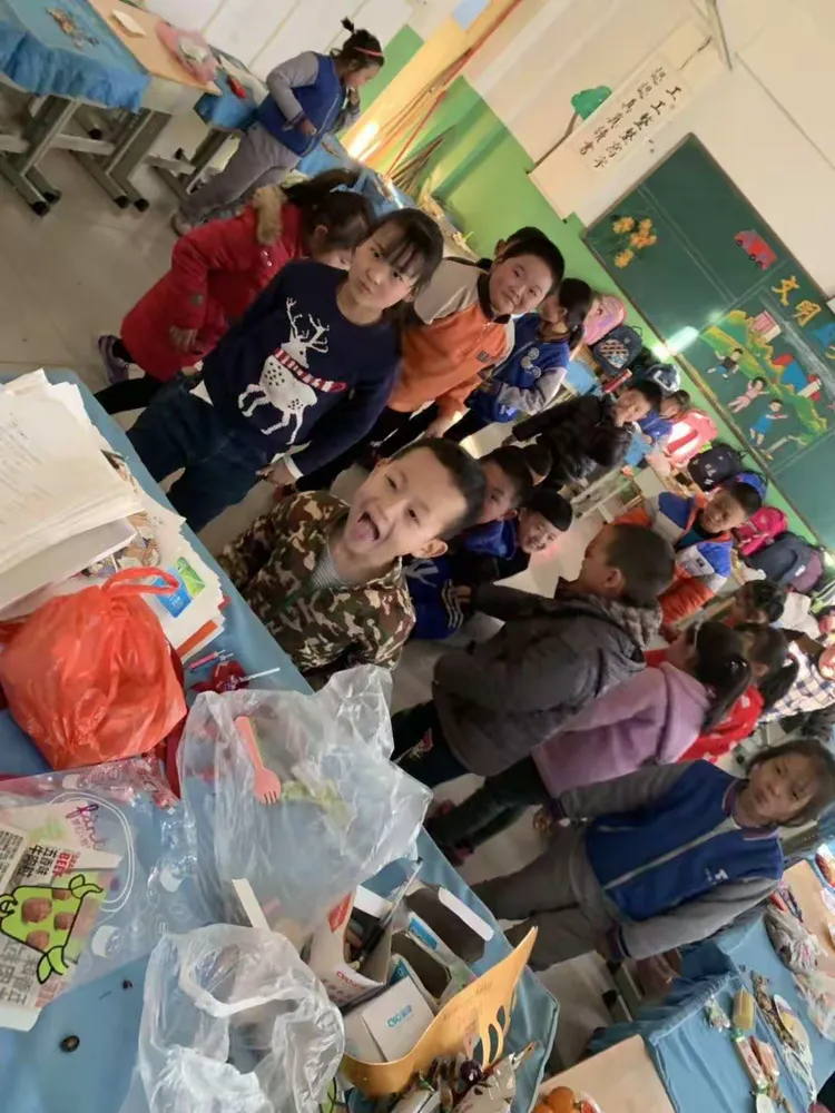 刘汉小学,刘汉小学六一演出 刘汉小学,刘汉小学六一演出