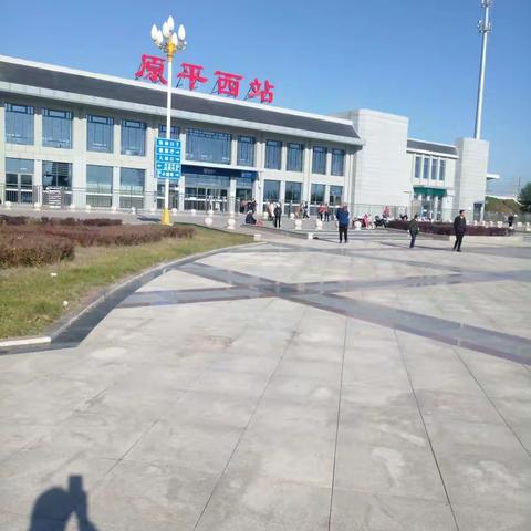 张沛瑜：实验小学一年级四班张沛瑜国庆节假期。