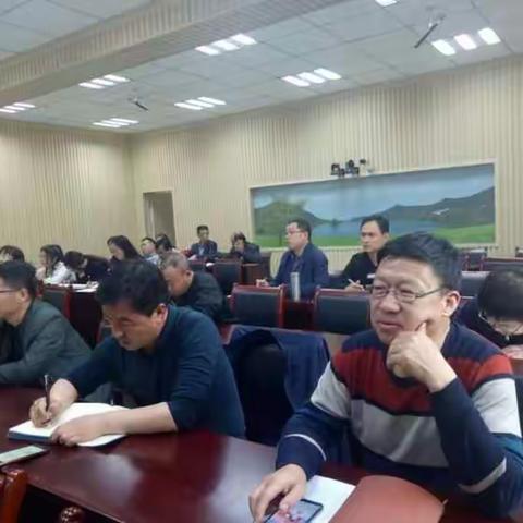 课改学习（二）