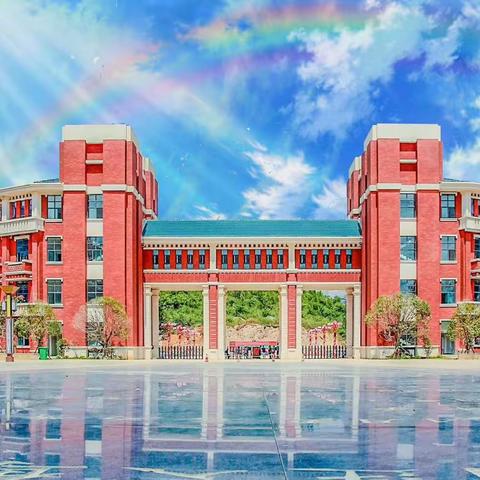 遵义市第二十一中学招生简章