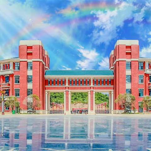 经验共分享 交流促成长——记遵义市播州区“基于改革融合信息技术新型教与学模式”实验观摩交流活动