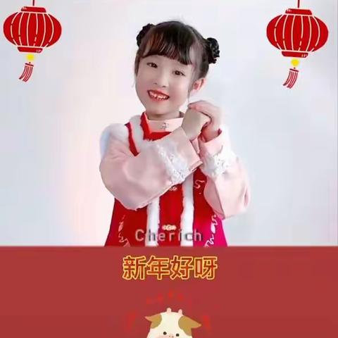 小坏蛋的美篇