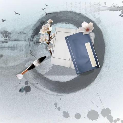 “迎国庆 喜逢二十大”——冀屯镇中心学校书法比赛