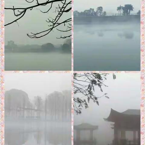 我的美篇