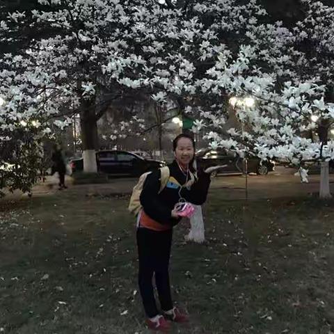 我的美篇