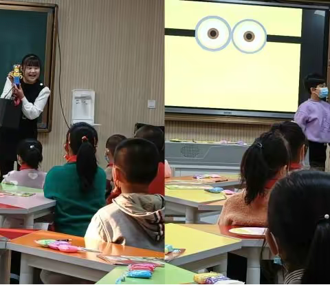 青年教师展风采   竞赛观摩促成长 ——阿拉山口市中学青年教师汇报课活动