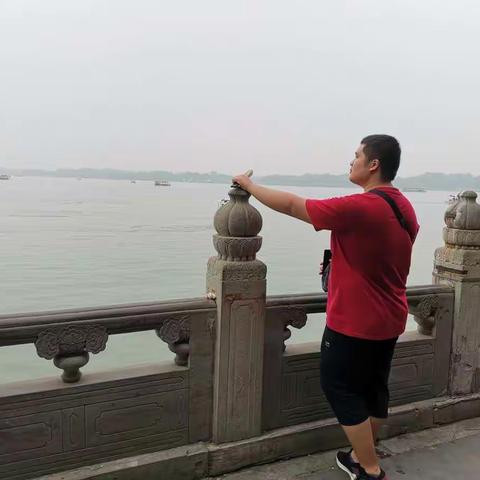 火日立毕业旅行