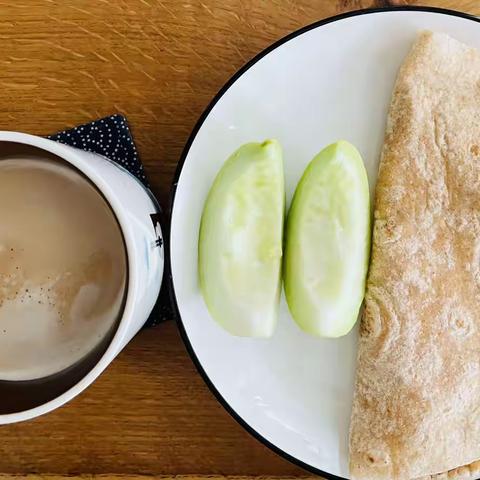 6.18-6.24一周饮食记录