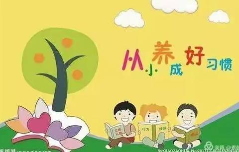 数字之美，美在书写——淮安市实验小学长征校区一10班数学作业展