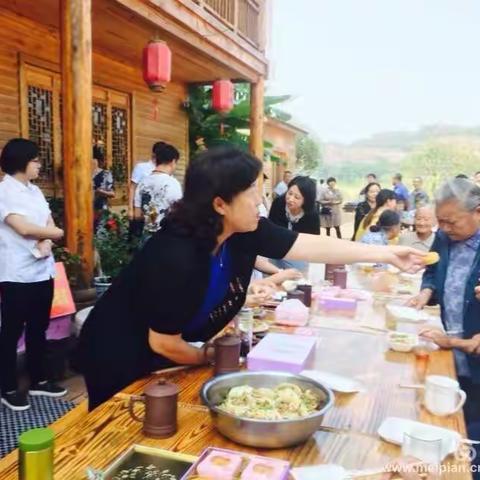 一缕阳光，照暖人心