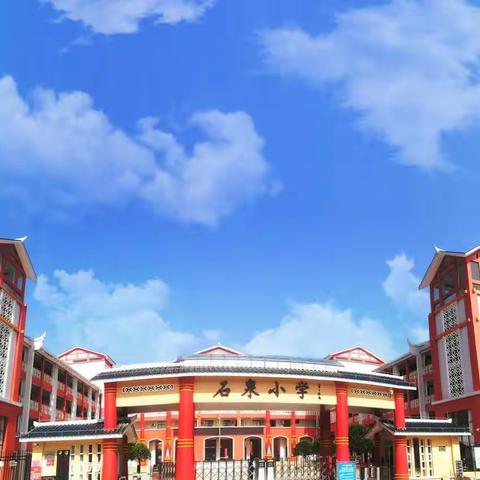 航天知识进校园，神秘太空不遥远