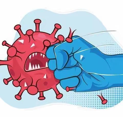 我们怕的不是被感染，而是被驱逐！