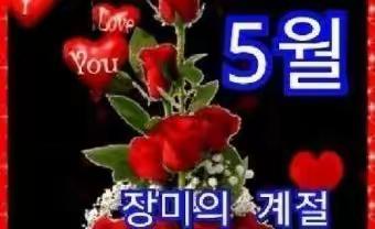 ◆그리움이 술이라면