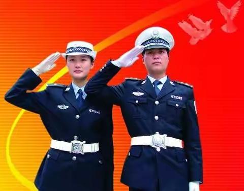 我身边的警察 平凡举动暖人心——记延边州强制隔离戒毒所管教干部金官彬