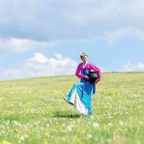 🥀중년의 여름밤