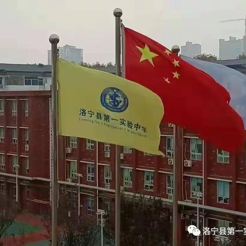 2022年实验一中中考优秀学生学习方法分享