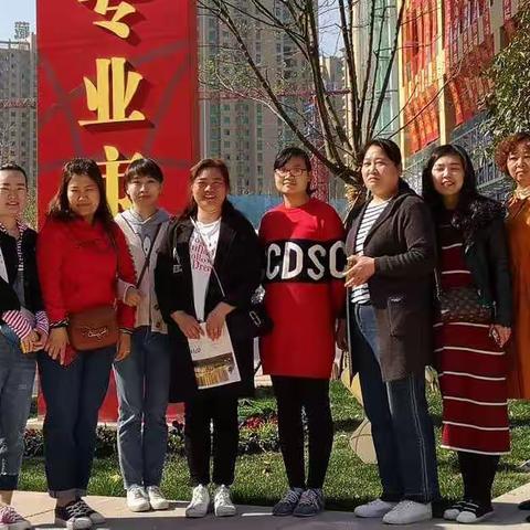 涧南支行决战季末外拓营销纪实