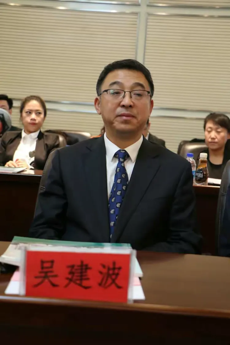 抚顺市矿务局总医院跑腿预约挂号的简单介绍 抚顺市矿务局总医院跑腿预约挂号的简单介绍