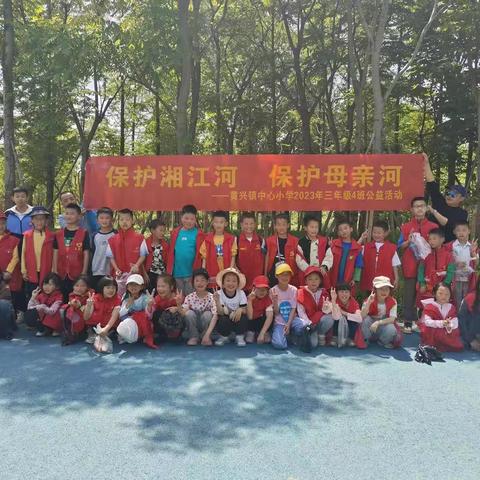 迎五一，爱劳动