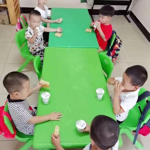 滦州市总工会开展职工子女“幼有所育”工作