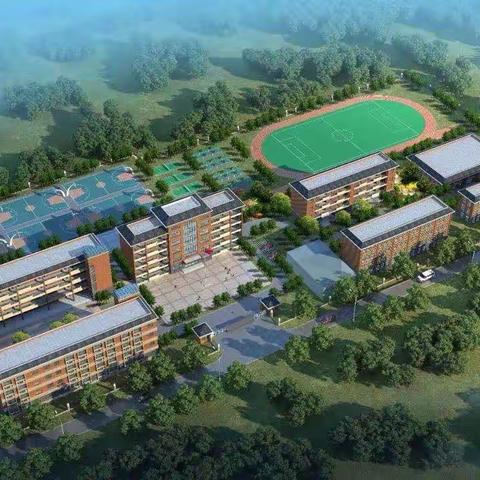 汝阳县三屯镇中心小学落实“五项管理”告家长书