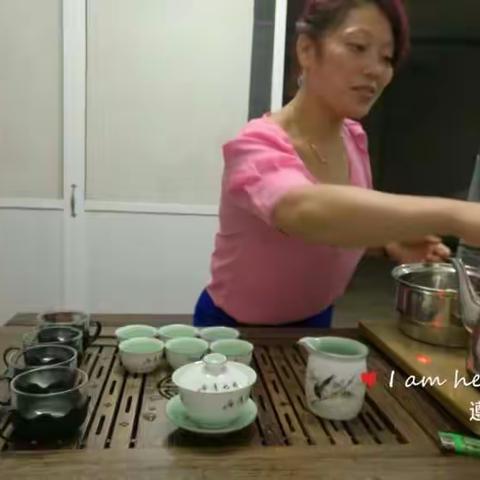 我的美篇