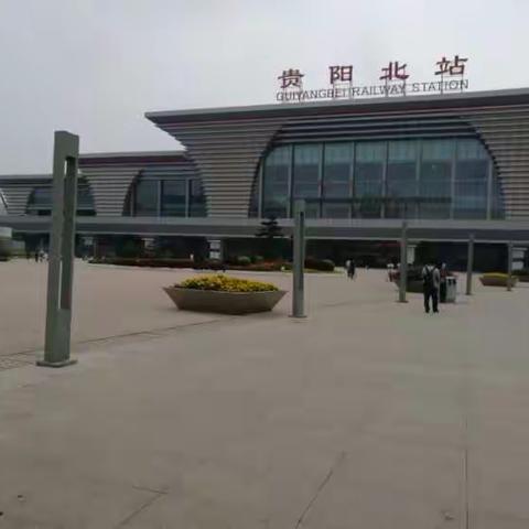 回家 回家