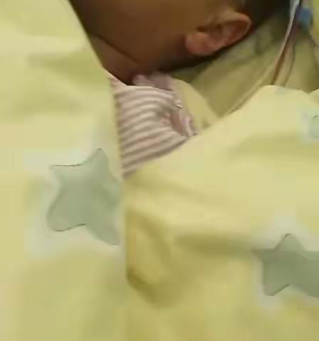 献出一份爱心，托起一片希望。———为患病幼儿杨梦瑶捐款倡议书