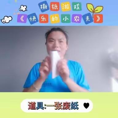 静若幽兰的美篇