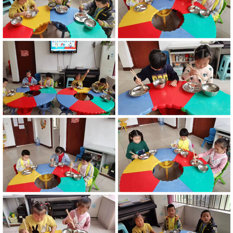 静若幽兰的美篇