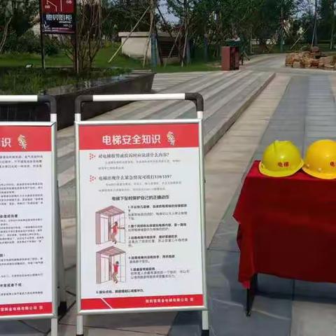 多多的美篇
