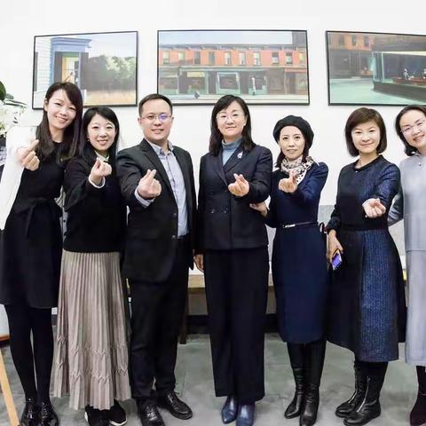 《这一次味蕾与灵魂共舞》那一场徜徉于法国文化的浪漫约会