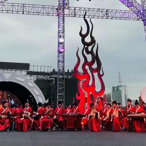 西昌邛都洞经古乐团，最近有点忙，(图+视频)