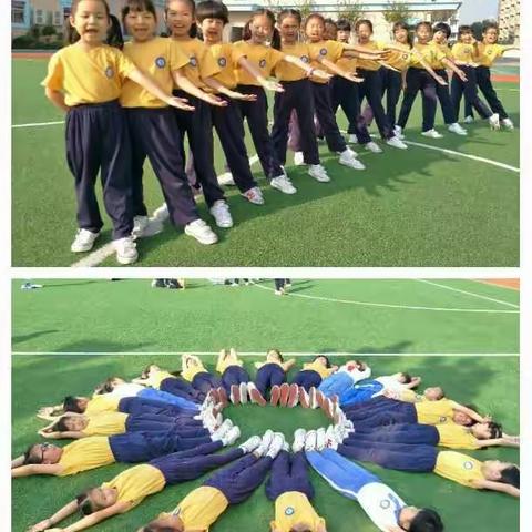 向不文明行为说“不”，让校园更美丽。