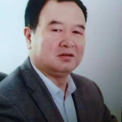 郭兴海：坚守初心情系百姓   不忘本色奋斗新时代