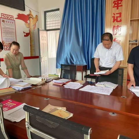 态度决定一切   细节决定成败
