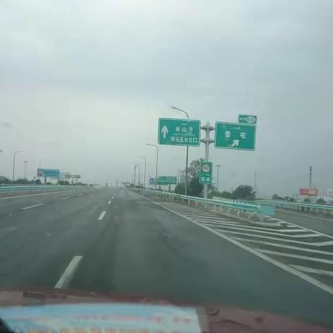 梦回故里！重返天山路