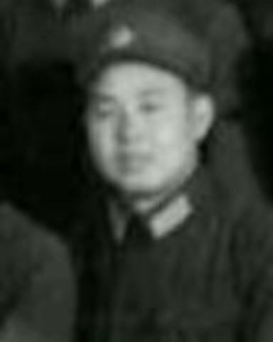 一三八团汽车三连战友相册