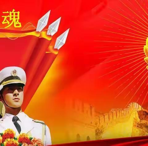 在铁力买提达坂下