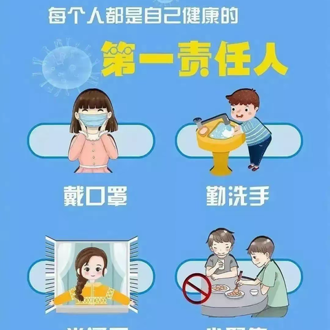 乌拉特前旗第二小学致学生家长的一封信