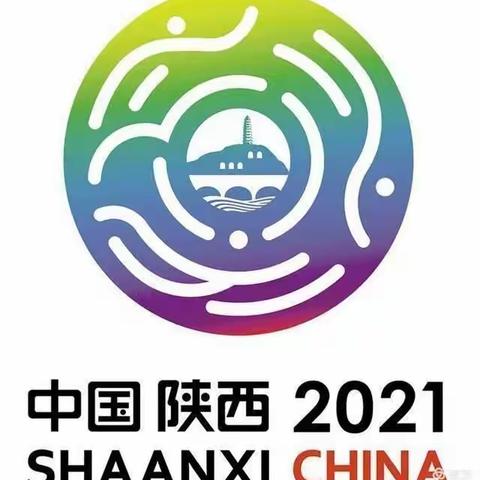 巩固成效 促进提升 驻市市场监管局纪检监察组检查调研十四运包抓重点线路整治提升工作