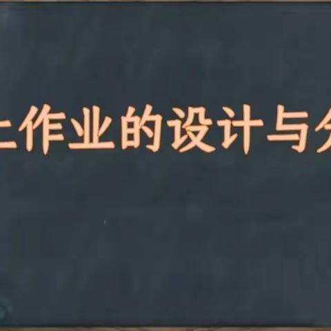 疫路研行（十九）—高小全面育人之智育篇