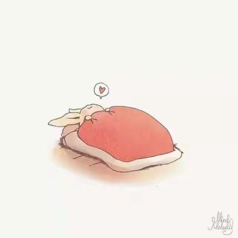 ❄️❄️❄️天冷了，孩子早上起不来？casa6班是这样做的！……（家长必读）