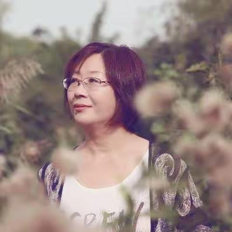 五年前的相遇！今天再次重逢！感恩有你让我如此快乐