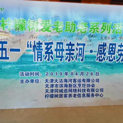 深海幽蓝的美篇